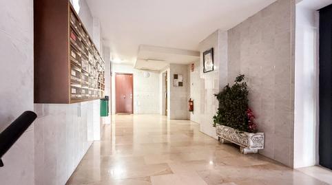 Foto 3 de Pis en venda a Urbanización Parque Miraflores, Loranca, Madrid