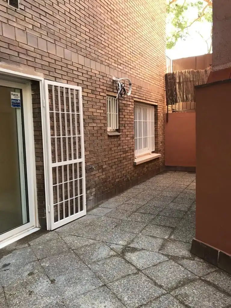 Flat with lift for sale in Sarrià - Sant Gervasi, imagen 2