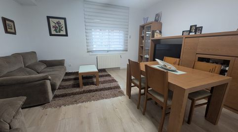 Photo 5 of Flat for sale in Carrer del Gran Capità, Les Planes, Sant Joan Despí