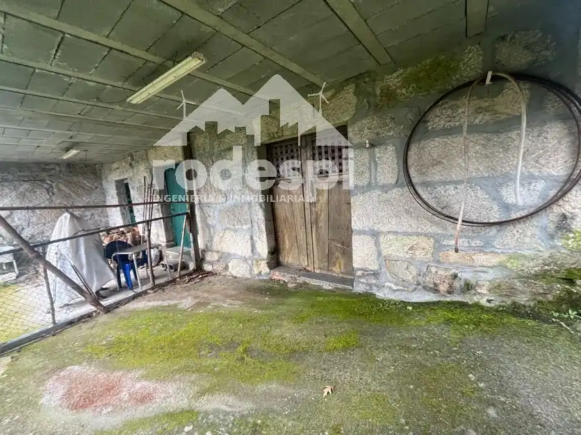Maison à vendre à Crecente, imagen 16