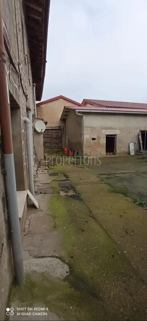 Adosado en venta en N/A, imagen 18