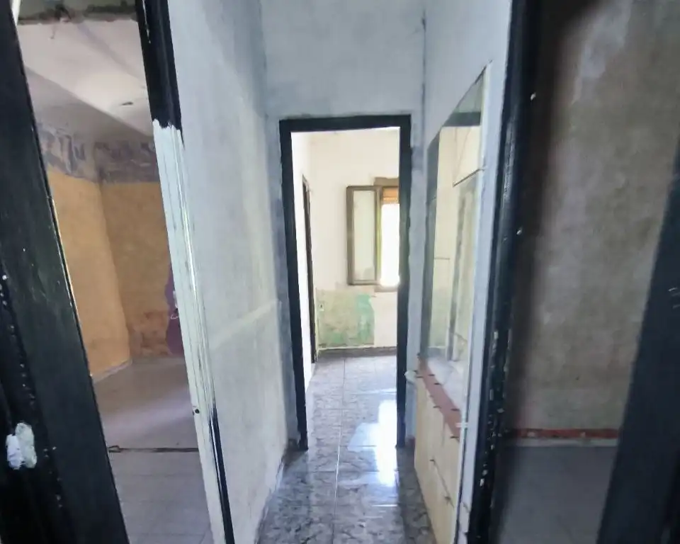 Piso en venta en Barcelona