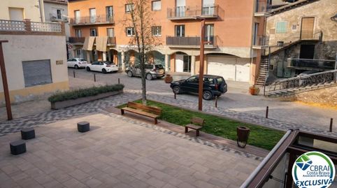 Imatge 1 de l'anunci