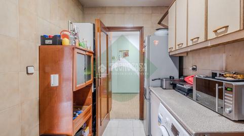 Foto 4 de Pis en venda a Villaverde Alto,  Madrid Capital