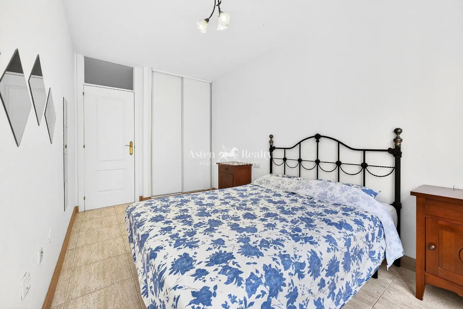 Maisonette mit Pool zum Verkauf in La Tosca, imagen 8