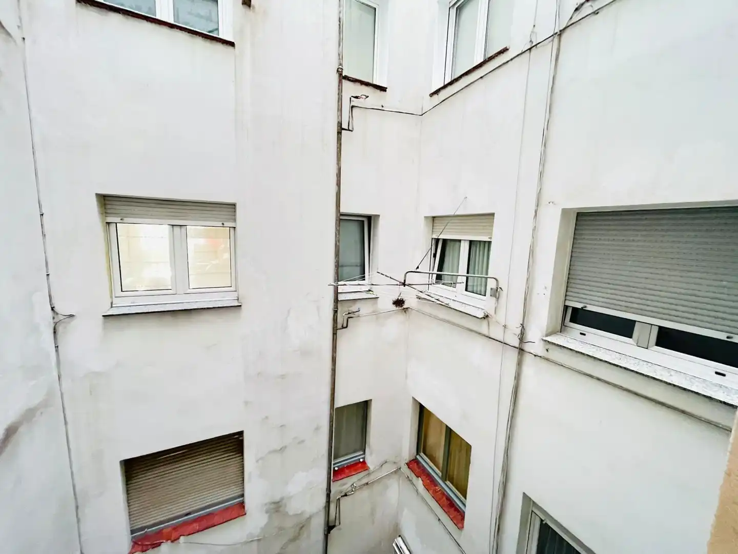 Wohnung mit Aufzug zum Verkauf in Centro, imagen 21