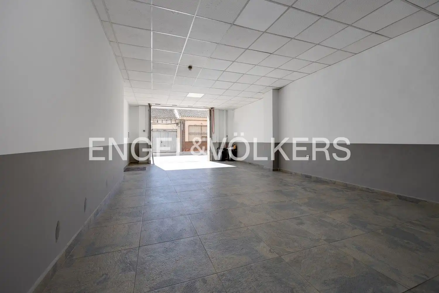 Maison mitoyenne avec terrasse à vendre à San Fulgencio, imagen 23