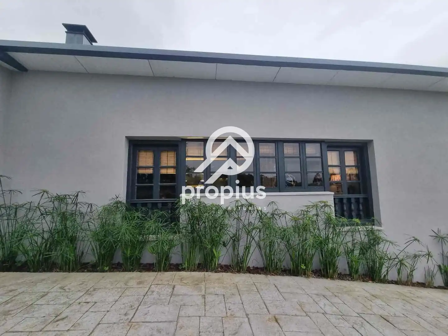 Vista exterior de Casa o chalet en venta en Ribadesella con Calefacción, Jardín privado y Terraza