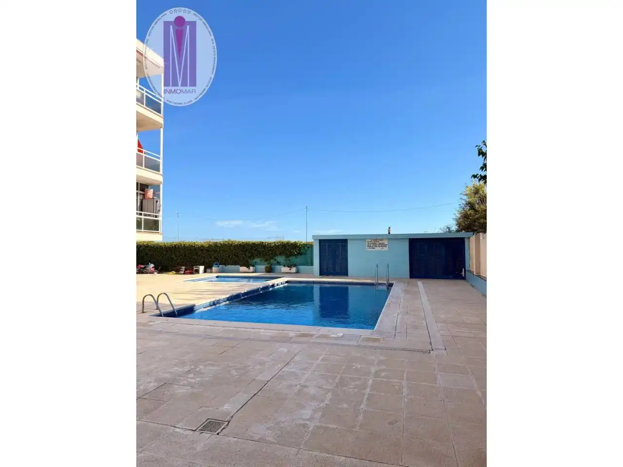 Appartement avec terrasse à vendre à Paseo  ferrocarriL, imagen 2