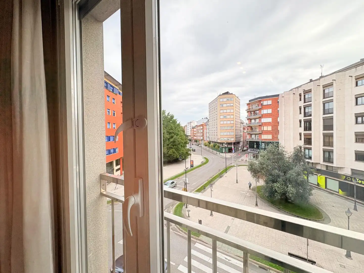 Flat with lift for sale in Calle MSP, imagen 26