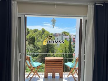 Piso en venta en Mas Baell - Can Carbó