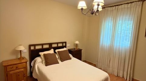 Photo 3 of Detached homes for sale in Calle Arroyo Valdespino, Alcázar de San Juan, Ciudad Real