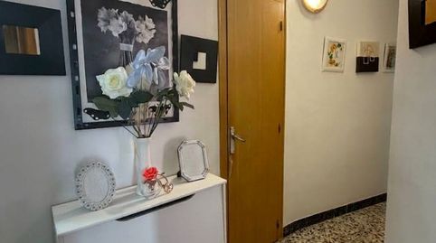 Photo 3 of Houses for sale in Carrer Rafel de Casanova, 4, Camarasa, Lleida