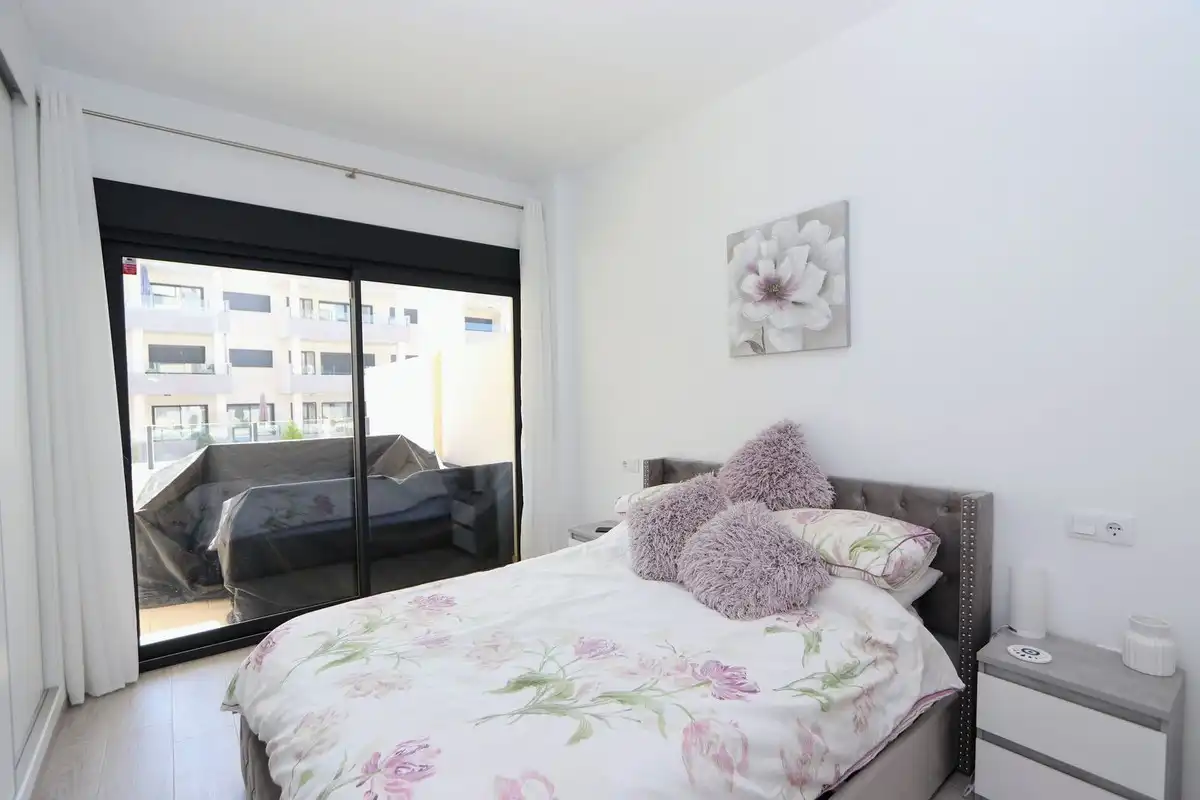 Apartamento en venta en Orihuela Costa, imagen 22