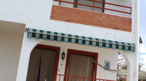 Foto 3 de Casa o chalet en venta en Anguciana, La Rioja