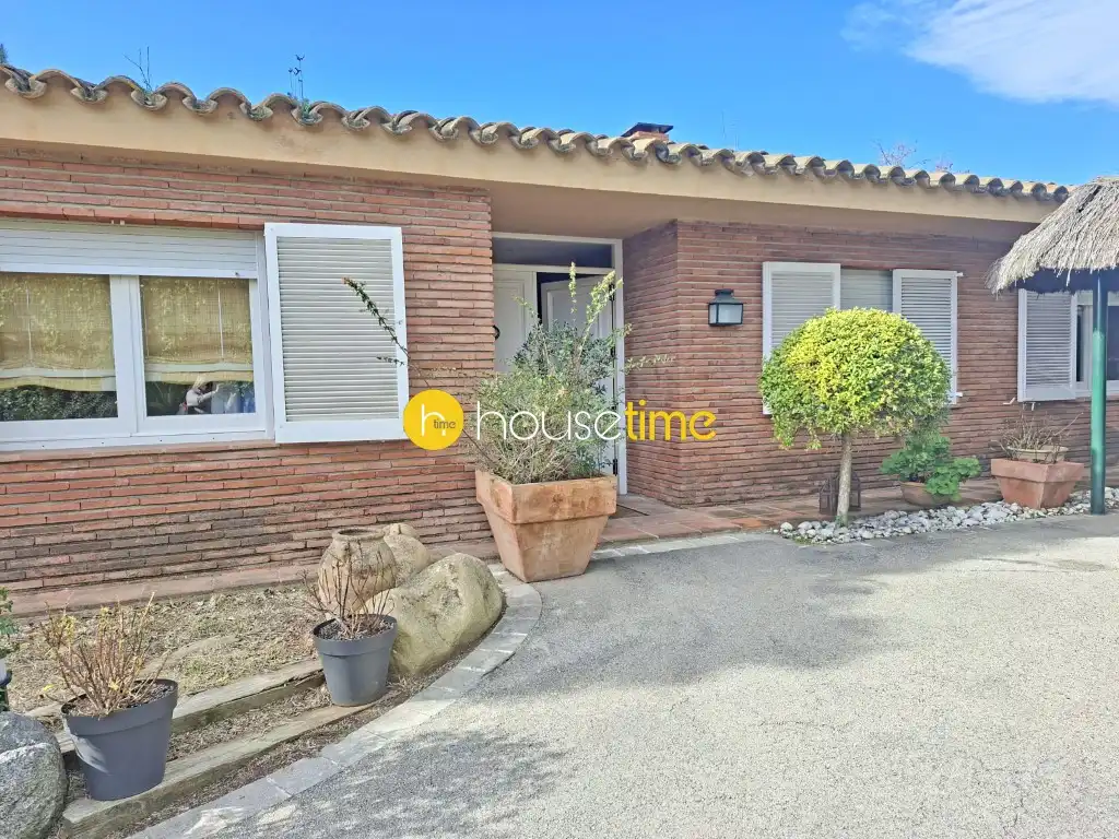 House for sale in Supermaresme, imagen 44