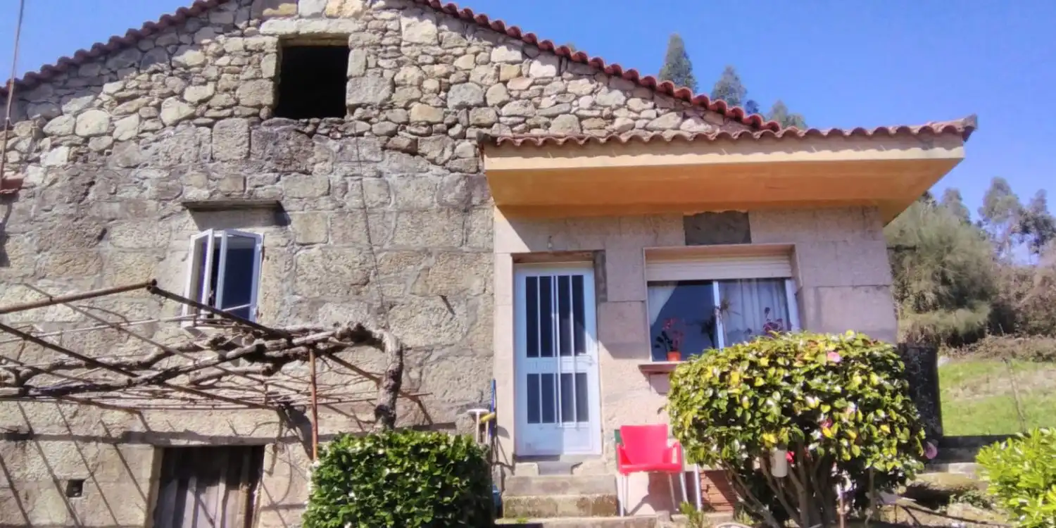 Maison à vendre à Tui, imagen 4