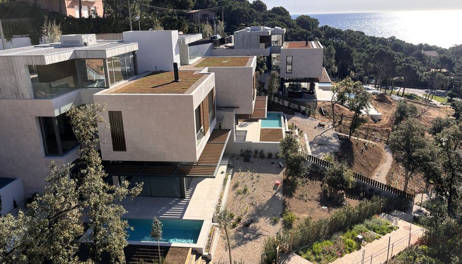 Foto 0 von Aktion SA XELIDA