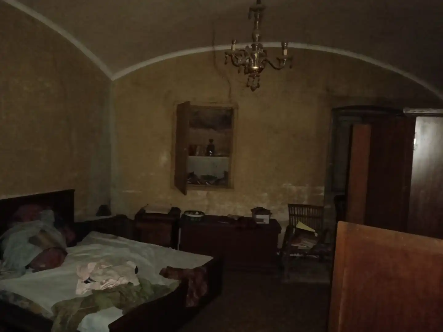 Casa amb jardí en venda a Carrer del Firal 23, imagen 7