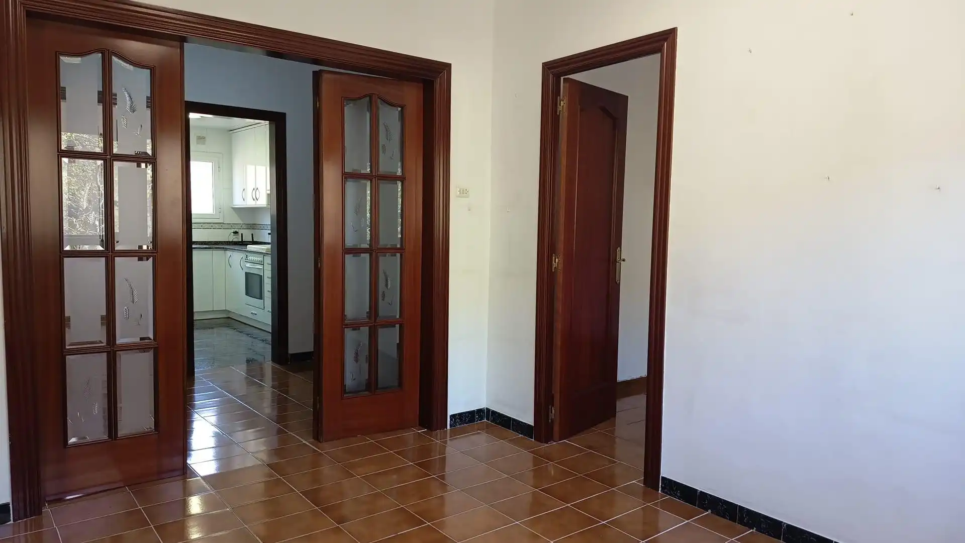 Flat with lift for sale in Ciutat Vella, imagen 7