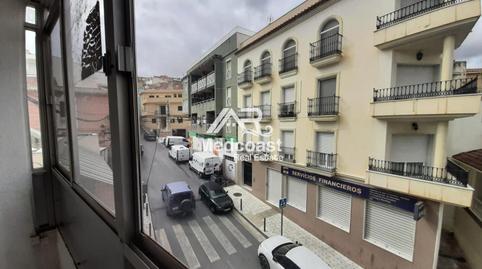 Photo 3 of Flat for sale in Huertos, Macael, Almería