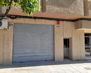 Local en venda en  Valencia Capital