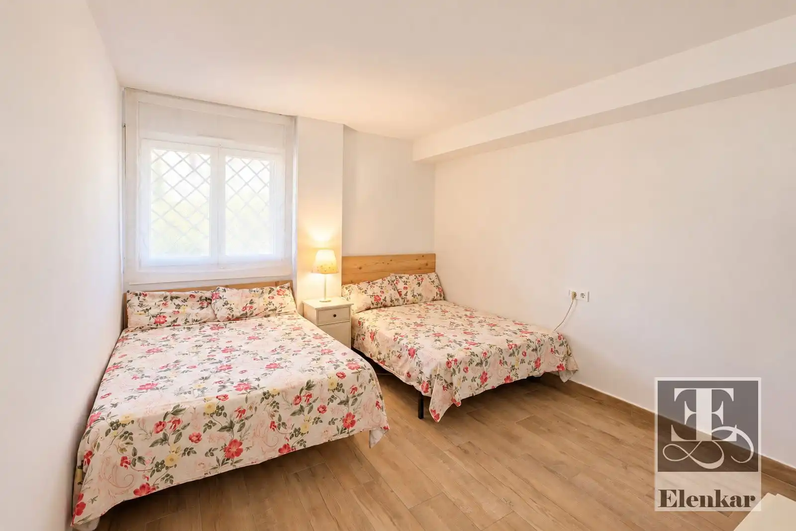Habitación de Piso en venta en El Vendrell con Aire acondicionado, Calefacción y Terraza