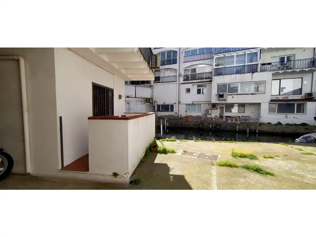 Wohnung zum Verkauf in Sector Francolí, imagen 13
