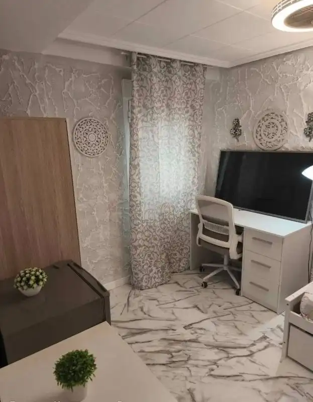 Flat with lift for sale in Carrer de Vicent Lladró Sena