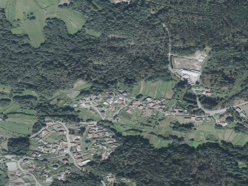 Pis en venda a Lugar Lomba (A)-Budiño, imagen 3