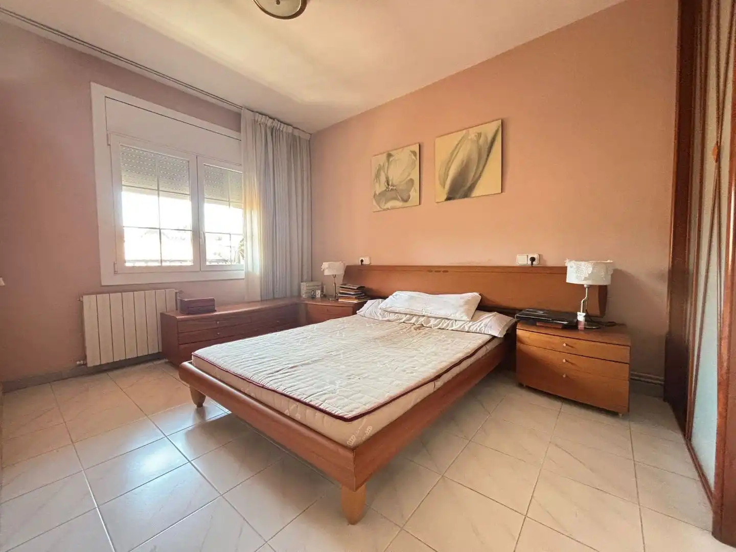 Flat for sale in josep argila 4, imagen 9