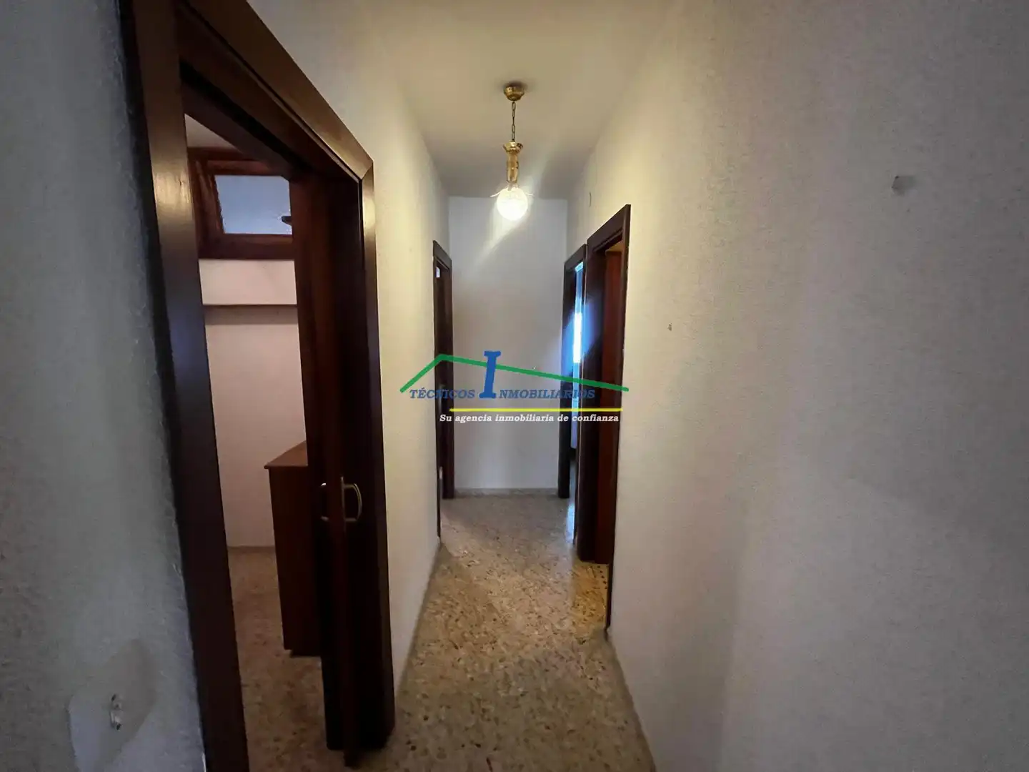 Appartement avec terrasse à vendre à Centro, imagen 29