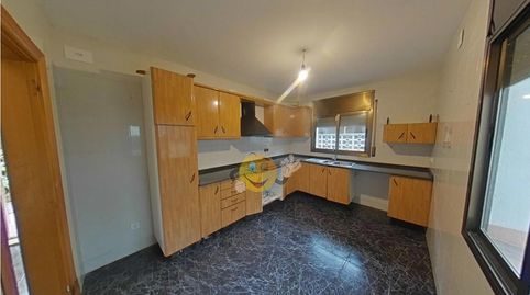 Foto 4 de Casa o chalet en venta en Creixell, 27, Creixell, Tarragona