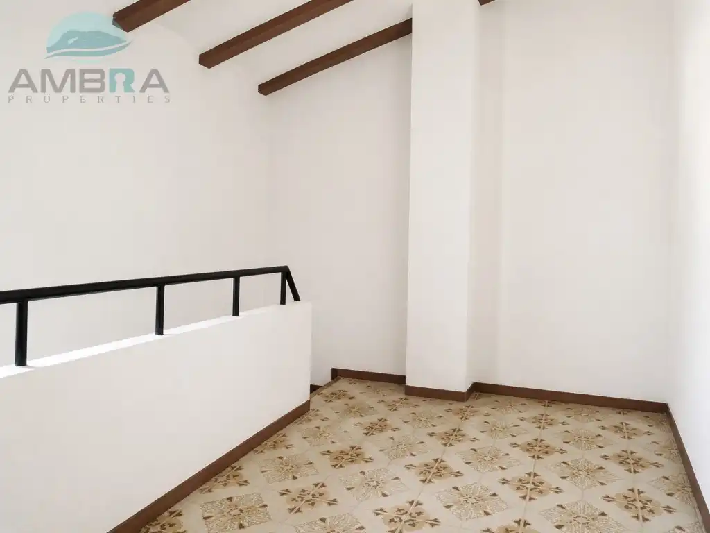 Casa o xalet en venda en La Vall de Gallinera