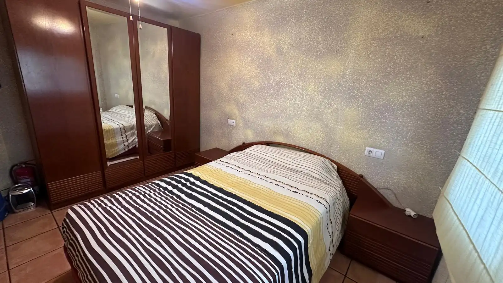 Appartement à vendre à Bloc Sant Jordi, imagen 10