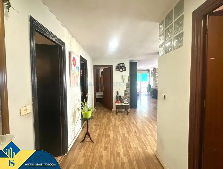 Piso con ascensor en venta en Centro, imagen 7