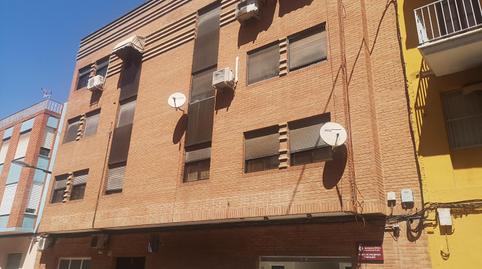 Photo 2 of Flat for sale in Pere Crespí, Valencia