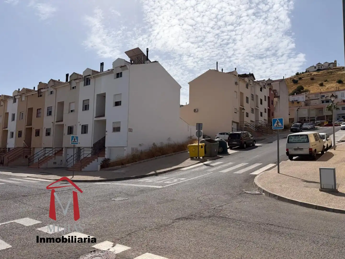 Casa a schiera in vendita a Zona de la Vega, imagen 32