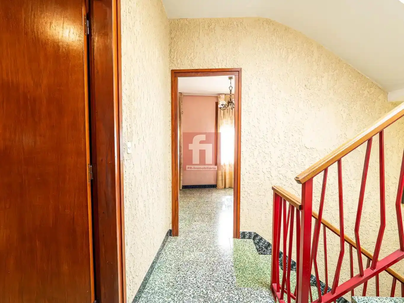 Casa amb terrassa en venda a L'Arboç, imagen 41