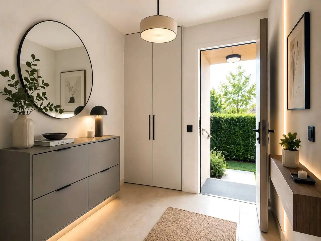 Maison avec jardin à vendre à Sant Hilari Sacalm, imagen 41