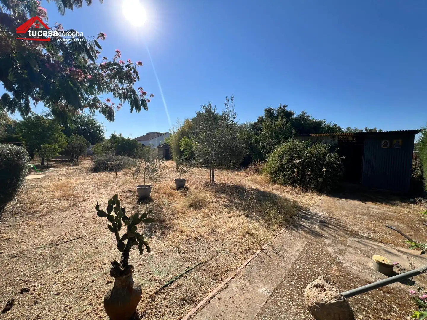 Casa rústica en venda a Almodóvar del Río, imagen 16