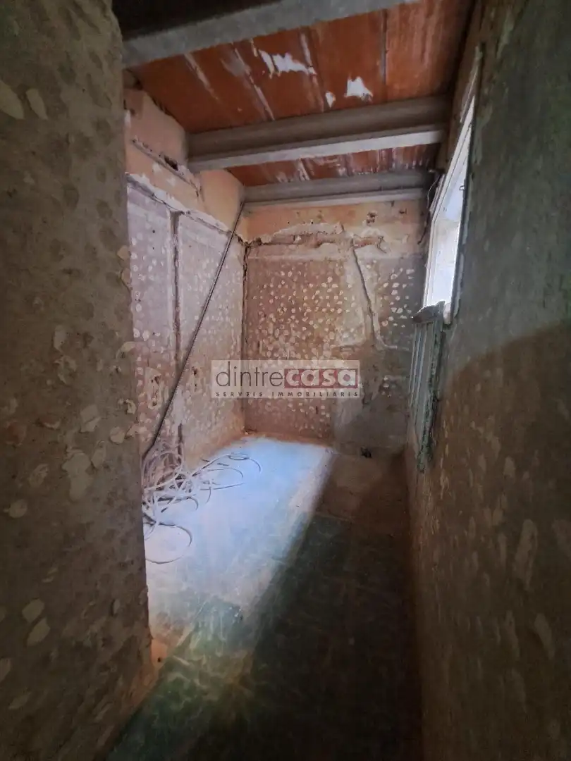 Terraced house for sale in Tordera pueblo, imagen 15