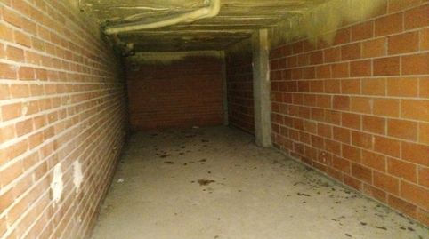 Foto 5 von Geschaftsraum zur Miete in Calle Santa Monica, Reyes Católicos - Paseo San Antonio, Cuenca Capital
