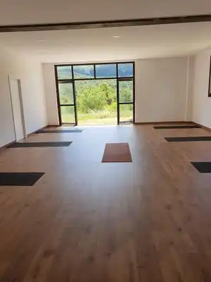 Country homes for sale in Alcoy / Alcoi  with Private garden and Terrace