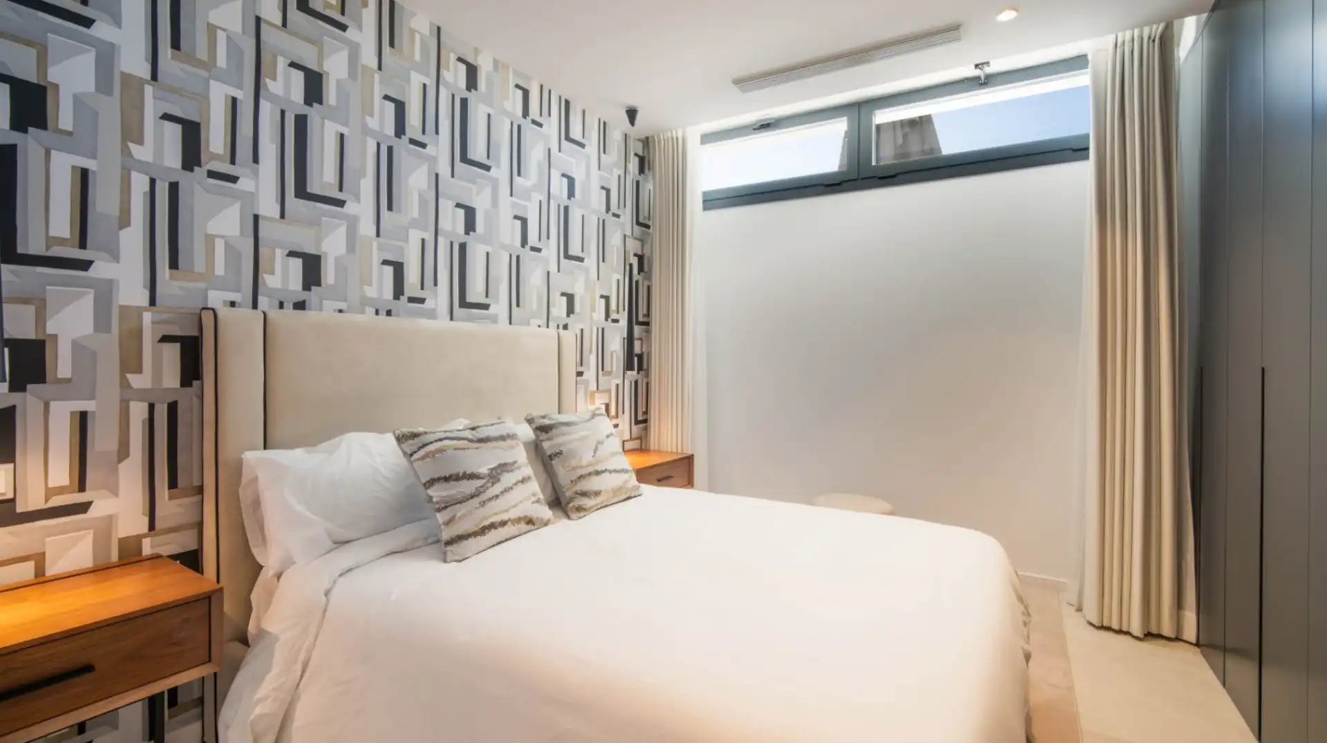 Casa con piscina in vendita a Nueva Andalucía, imagen 26