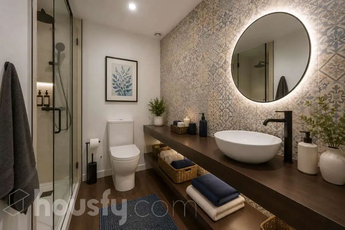 Piso con ascensor en venta en Calle de Montesa ., imagen 6