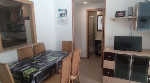 Foto 4 de Piso en venta en Centro, Oropesa del Mar / Orpesa