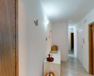 Flat to rent in Igualada