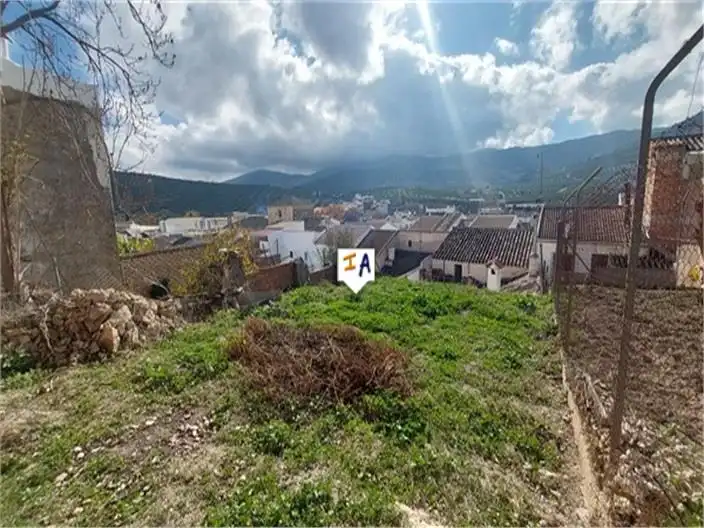 Adossat en venda a Luque, imagen 13