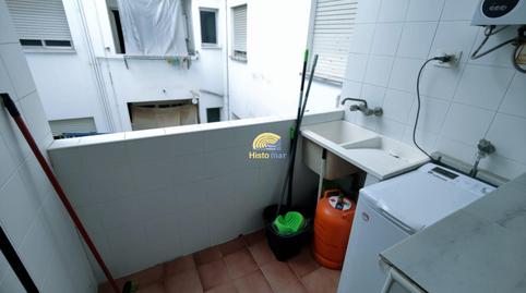 Foto 2 von Wohnung zum Verkauf in Doctor Palos - Alto Palancia, Sagunto / Sagunt